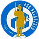 AC Palazzolo football club