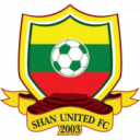 Shan United football club