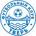 FC Tver football club