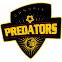 Cunupia FC