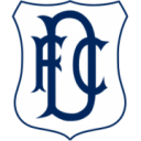 Dundee football club