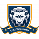 Customs United