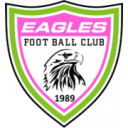 Club Eagles football club