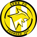 Lynx FC