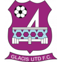 Glacis United FC