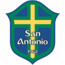 San Antonio Bulo Bulo football club