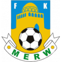 Merw FK football club
