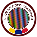 Atlético Vinotinto football club