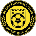 Bourj FC