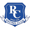 Racing Club Beirut
