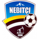 Nebitçi FT football club