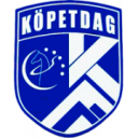 FK Köpetdag