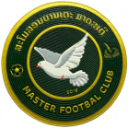Master 7 FC football club