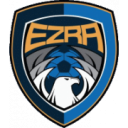 Ezra FC football club