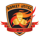 Sisaket United football club