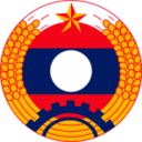 Lao Army FC