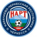 Nart Cherkessk football club
