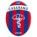 SSD Casarano Calcio football club