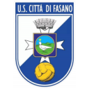 USD Città di Fasano football club