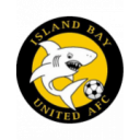 Island Bay United AFC football club