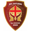 SFC Shturmi