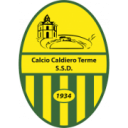 Caldiero Terme football club