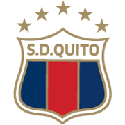 Deportivo Quito football club