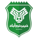 Kheybar Khorramabad football club