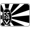 FC 08 Villingen football club