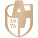 Al Diraiyah football club