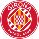 Girona FC B football club