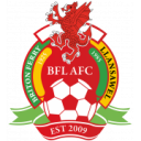 Briton Ferry Llansawel