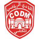 COD Meknès football club