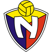El Nacional
