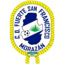Fuerte San Francisco football club