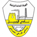 Al Jubail Club football club