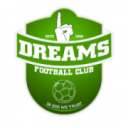Dreams FC