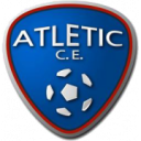 Atlètic Club d'Escaldes football club