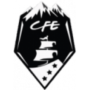 CF Esperança d'Andorra football club