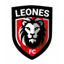 Leones FC football club