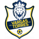 CSD Vargas Torres