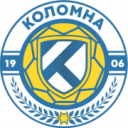 FC Kolomna football club