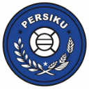Persiku Kudus football club