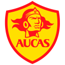SD Aucas