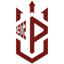 ASD Puteolana 1902 football club