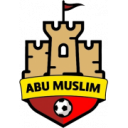Abu Muslim FC football club