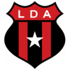 LD Alajuelense