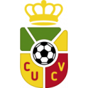 Unión Collado Villalba