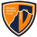 Diyala SC football club