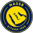 Al Nassr FC